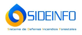 SIDEINFO