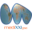 medixxi.com-logo
